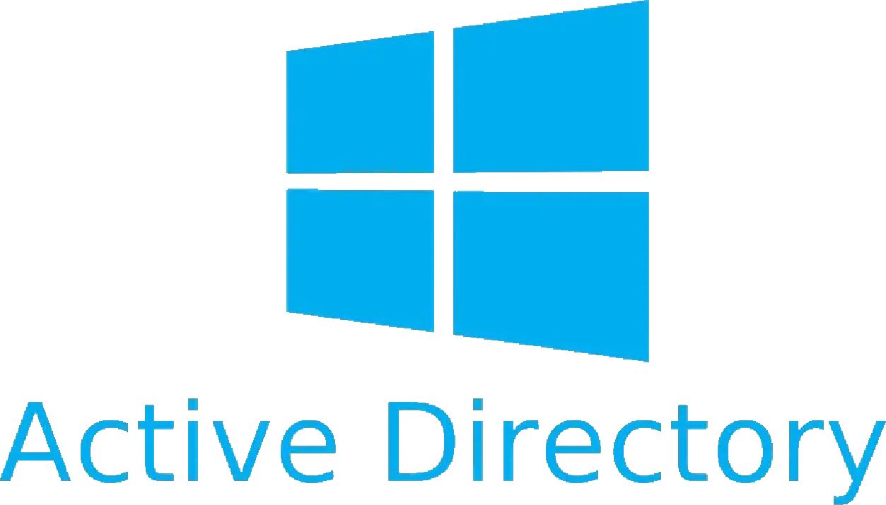 Windows Server